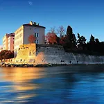 Hrvoja 05 * Zadar