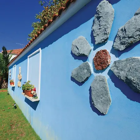 Hrvoja 05 Appartement