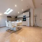 Apartament Hrvoja 05