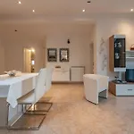 Apartament Hrvoja 05