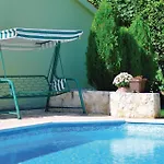 Apartament Hrvoja 05