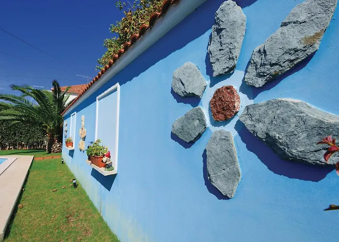 Apartment Hrvoja 05 Apartment